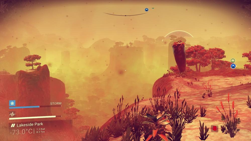 No Man's Sky_20160814120705.jpg