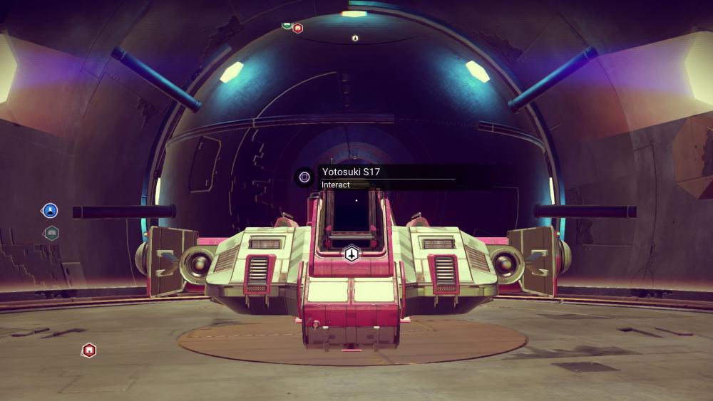 No Man's Sky_20160814125439.jpg