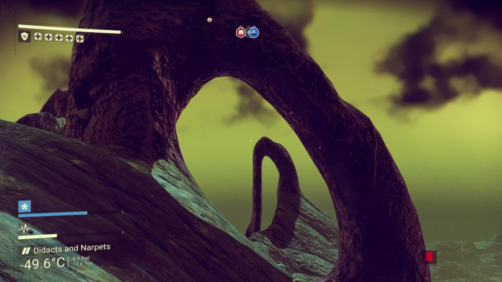 No Man's Sky_20160814132339.jpg