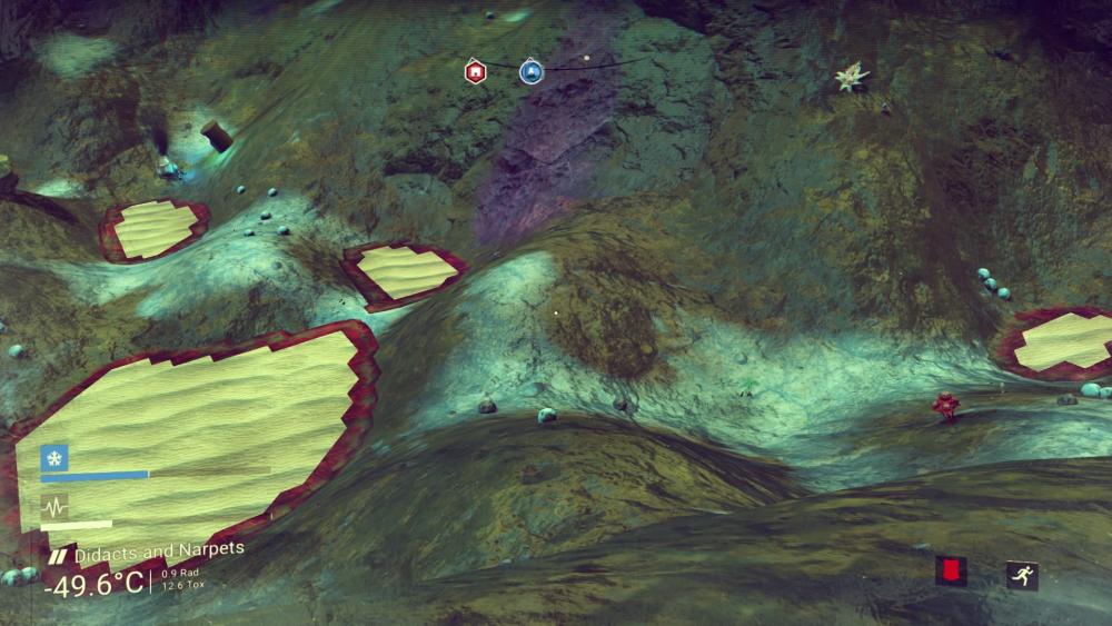 No Man's Sky_20160814132519.jpg