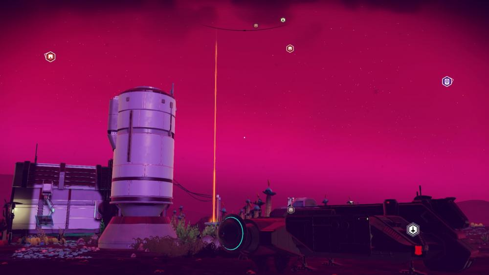 No Man's Sky_20160811202947.jpg