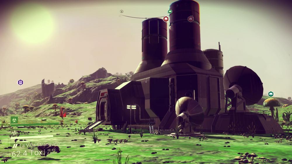 No Man's Sky_20160812012046.jpg