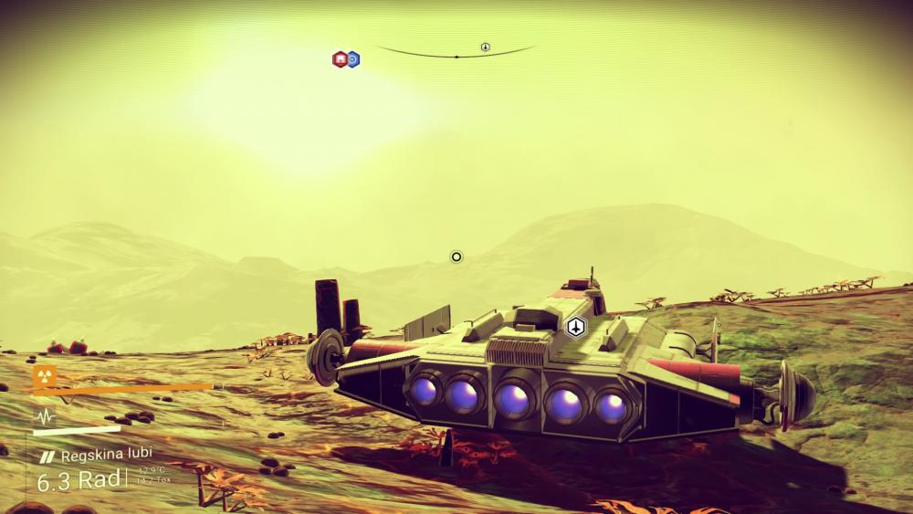 No Man's Sky_20160812013207.jpg