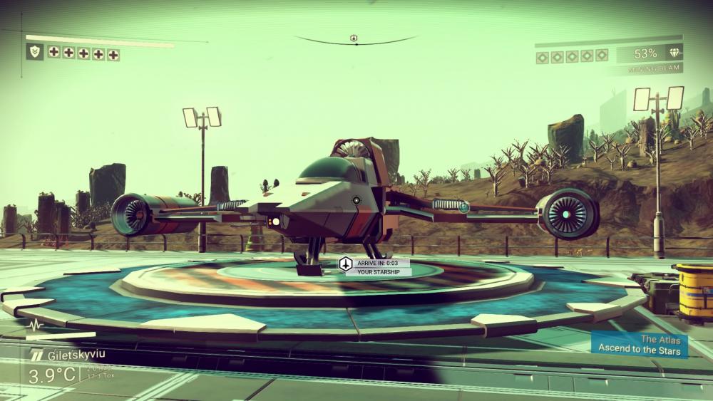 No Man's Sky_20160815201431.jpg