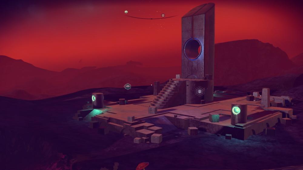 No Man's Sky_20160816162807.jpg