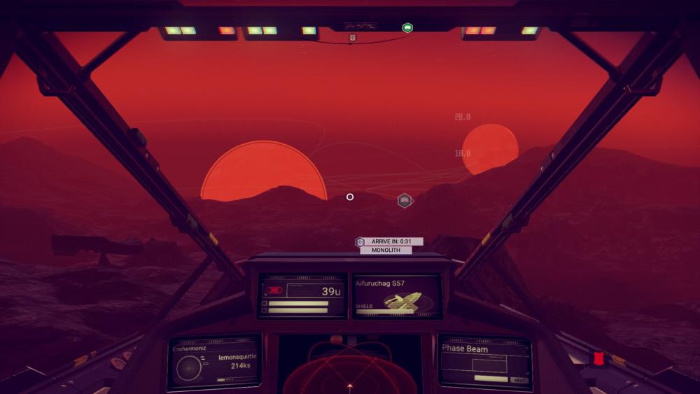 No Man's Sky_20160816163009.jpg