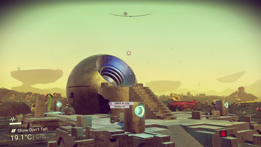 No Man's Sky_20160815131224.jpg