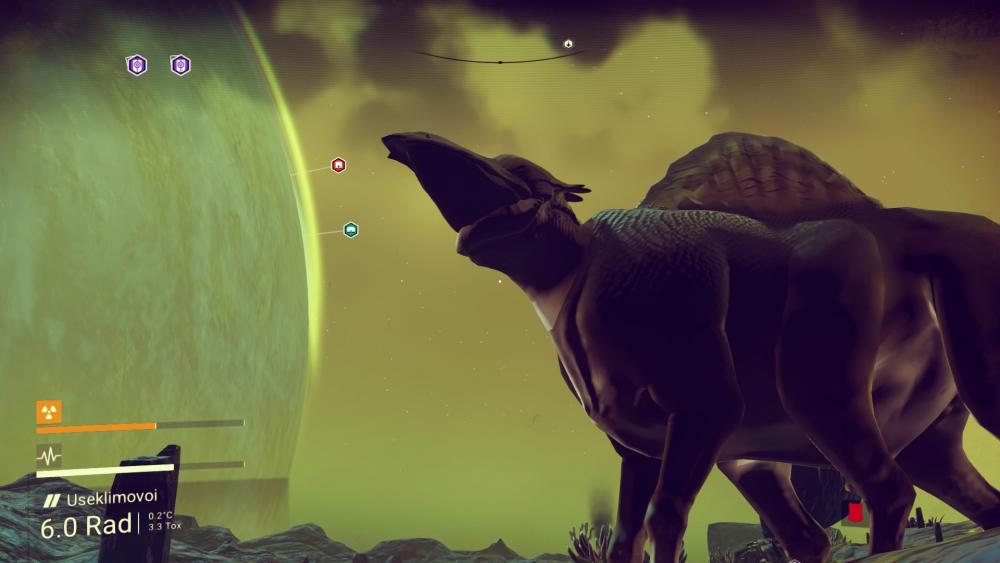 No Man's Sky_20160815141913.jpg
