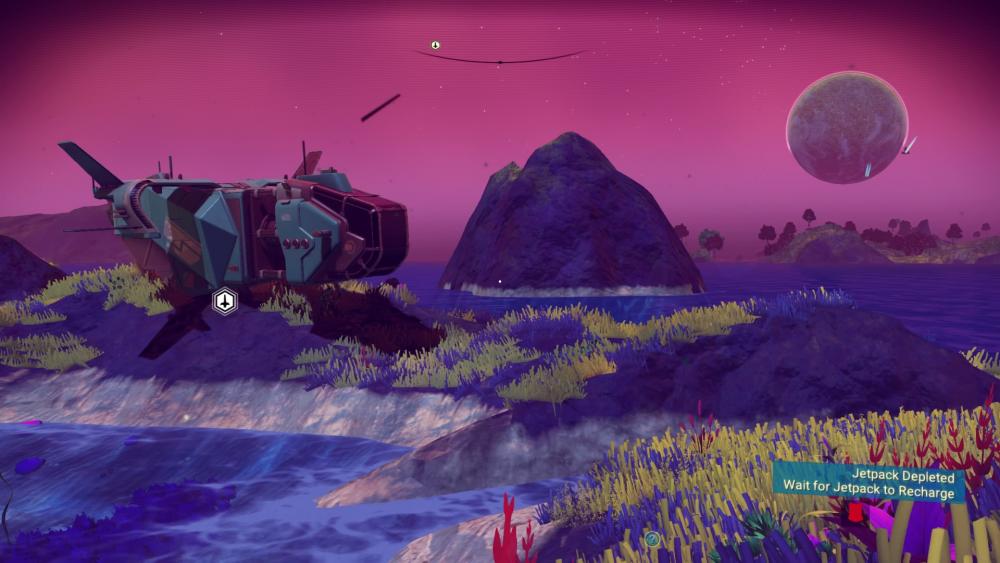 No Man's Sky_20160815155214.jpg
