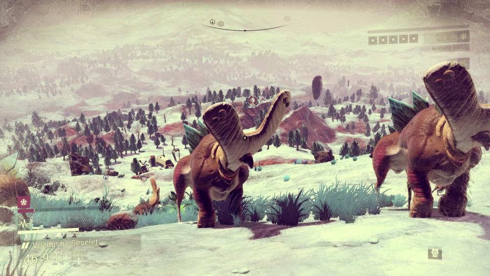 No Man's Sky_20160816120807.jpg