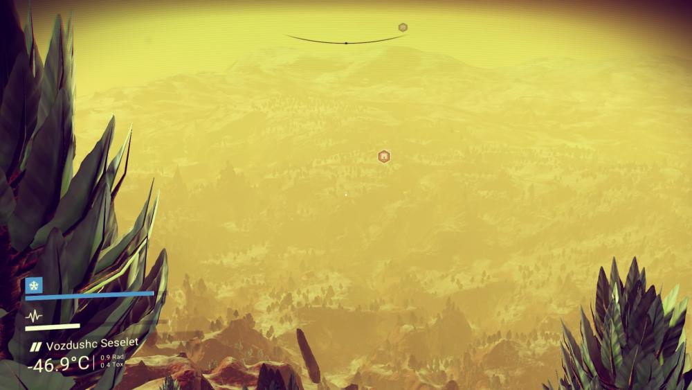 No Man's Sky_20160816121737.jpg