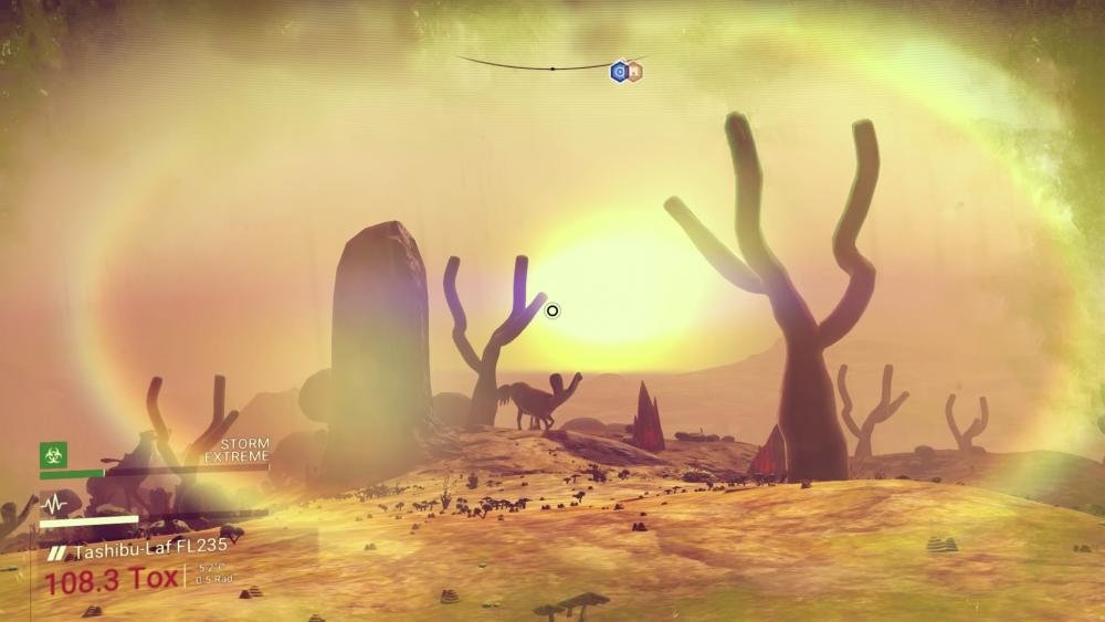 No Man's Sky_20160816125747.jpg