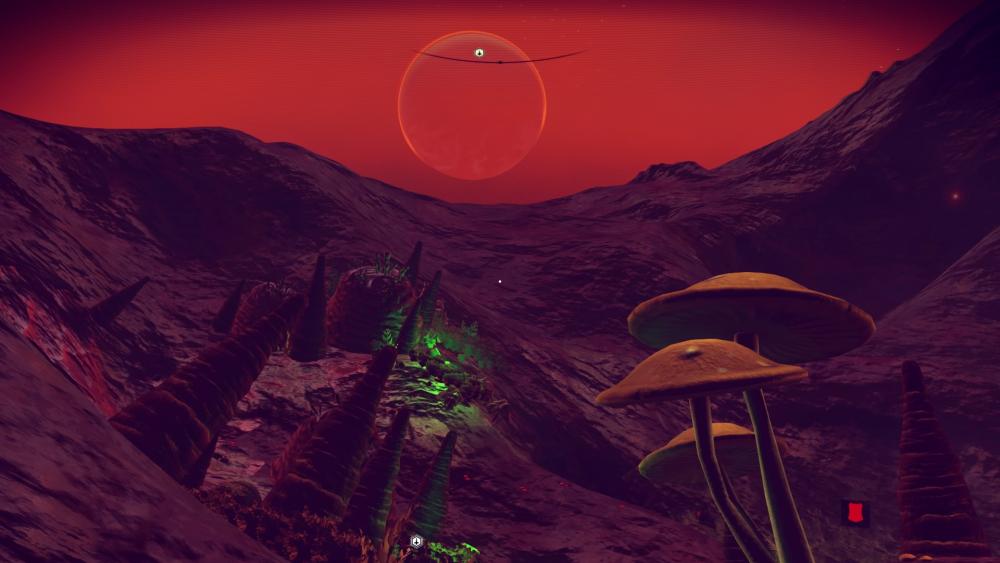 No Man's Sky_20160816145603.jpg