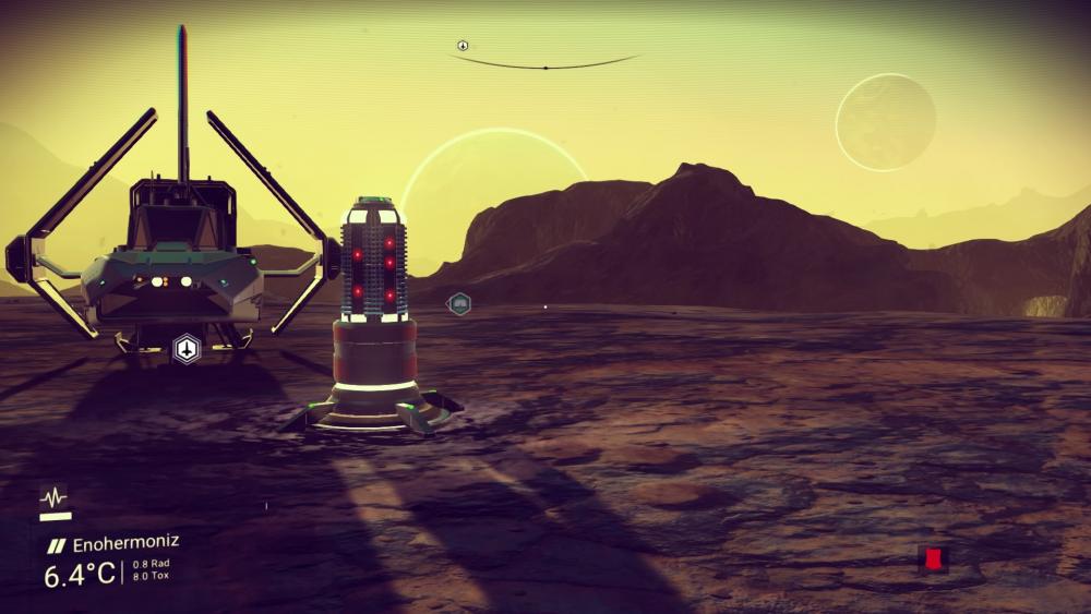 No Man's Sky_20160816150702.jpg
