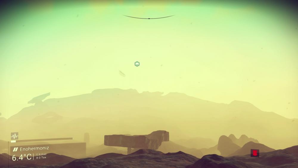 No Man's Sky_20160816150815.jpg
