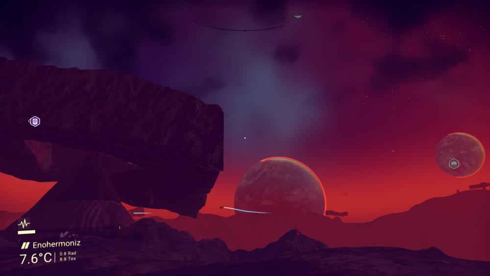 No Man's Sky_20160816162223.jpg