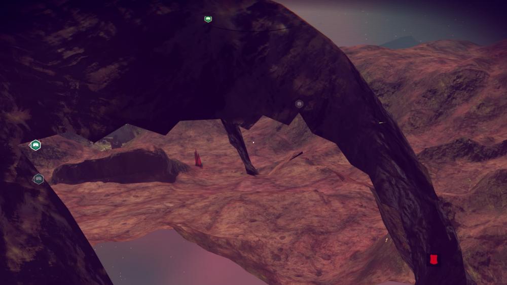 No Man's Sky_20160817002631.jpg