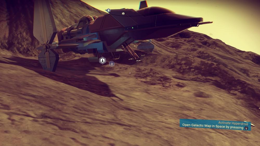 No Man's Sky_20160815004343.jpg