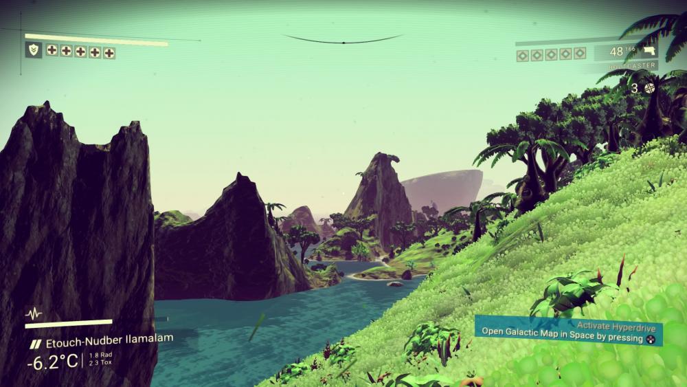 No Man's Sky_20160814212429.jpg