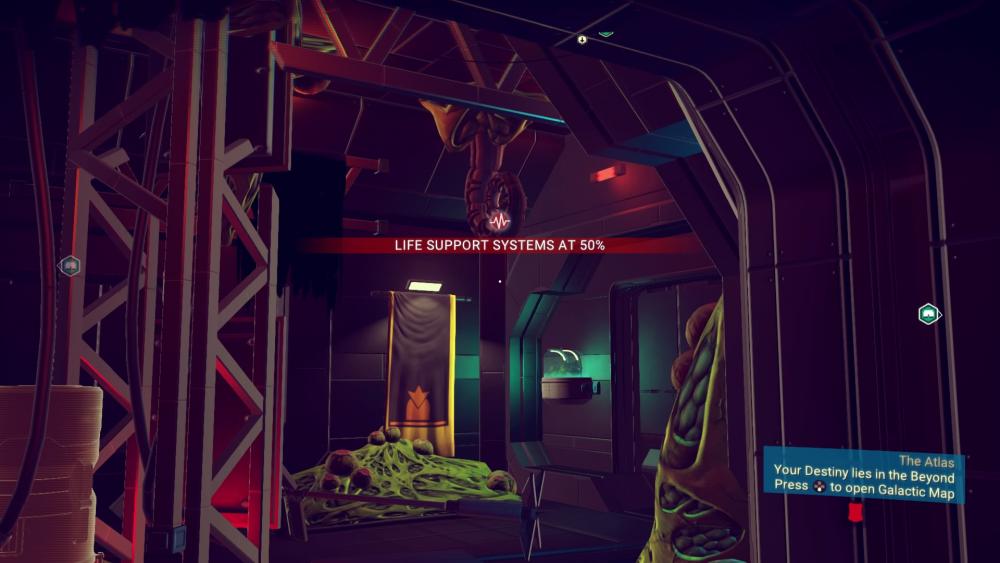 No Man's Sky_20160817004842.jpg