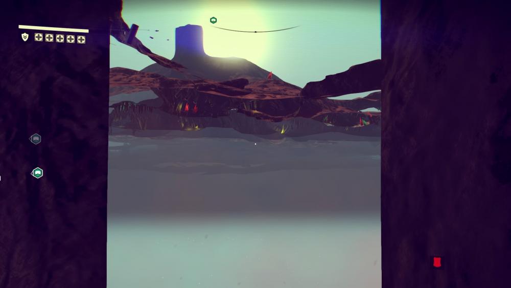 No Man's Sky_20160817003028.jpg
