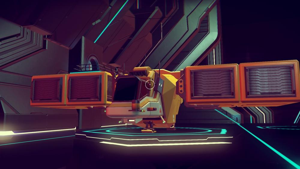 No Man's Sky_20160819005857.jpg