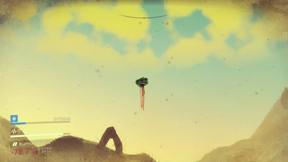 No Man's Sky_20160817220759.jpg