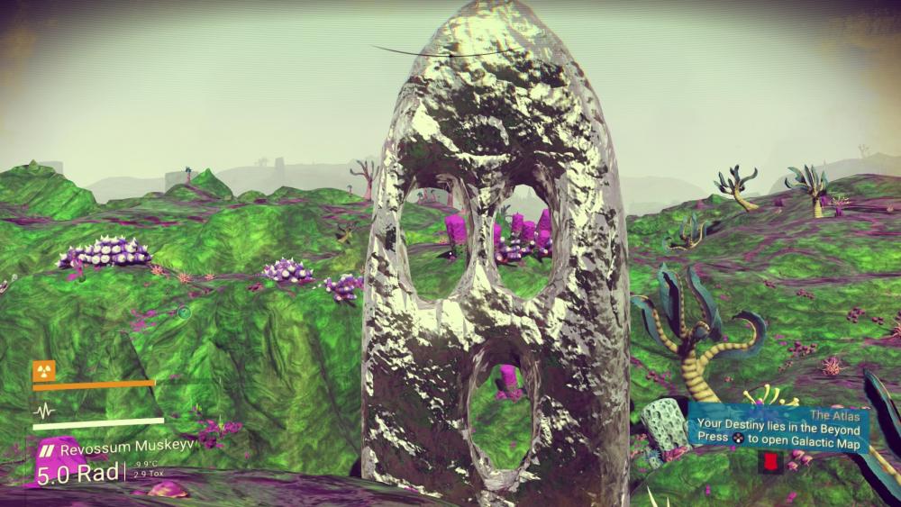 No Man's Sky_20160817203639.jpg