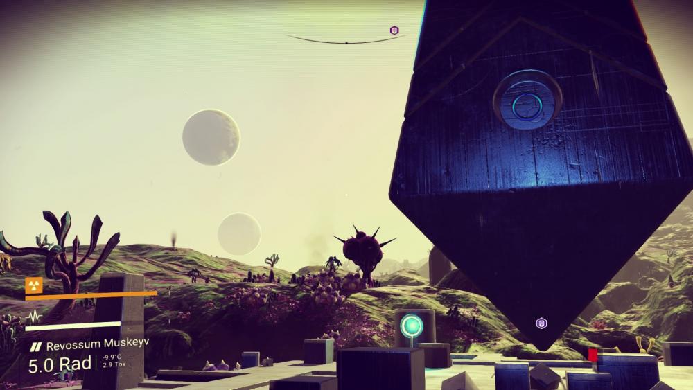 No Man's Sky_20160817203847.jpg