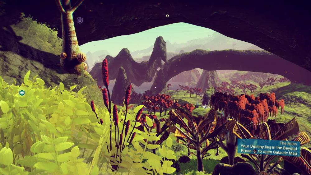 No Man's Sky_20160817180259.jpg