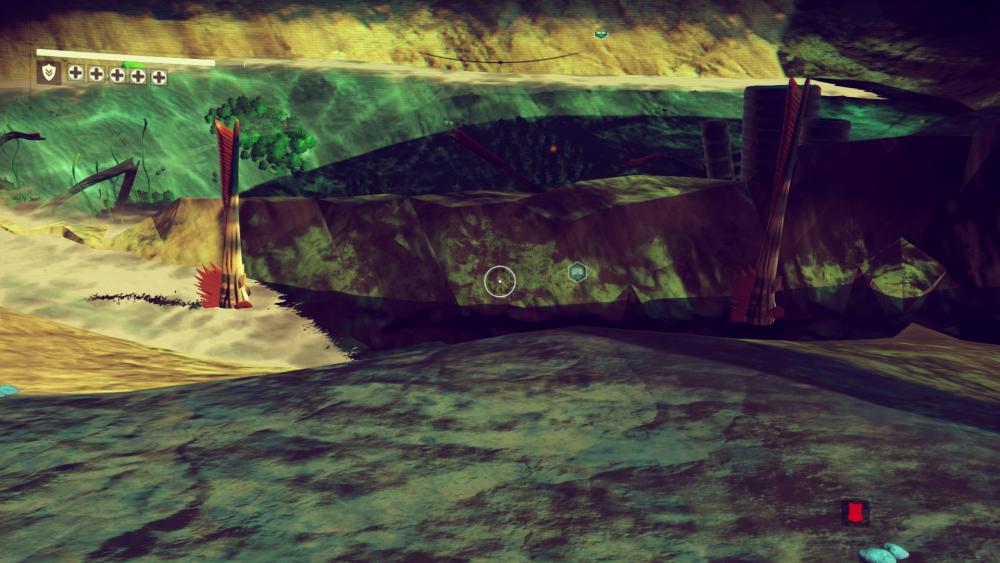 No Man's Sky_20160817130309.jpg