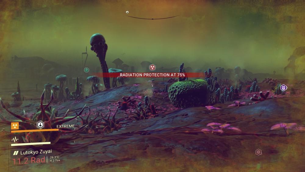 No Man's Sky_20160817170802.jpg