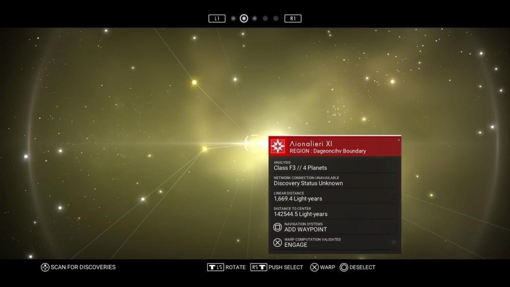 No Man's Sky_20160818142119.jpg