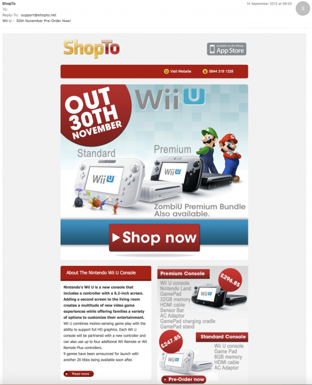 Screen Shot 2016-08-28 at 21.09.33.png