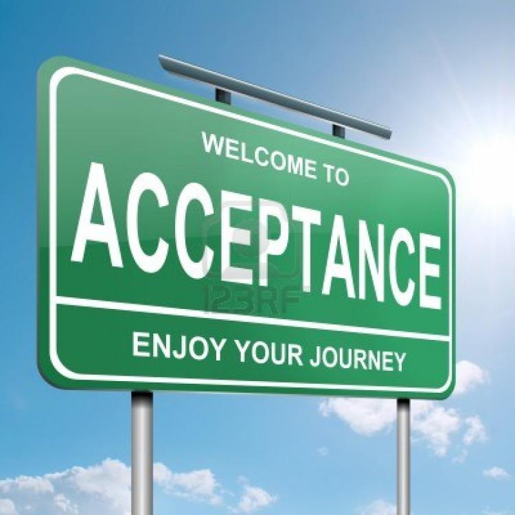 acceptance-road-sign.jpg