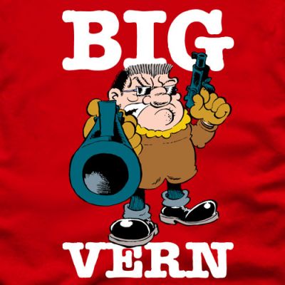 normal_big vern.jpg