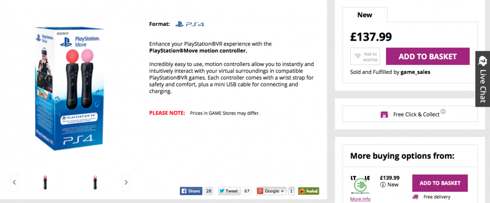 Screen Shot 2016-10-29 at 10.52.50.png