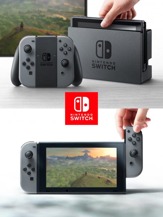 nintendo-switch1.jpg