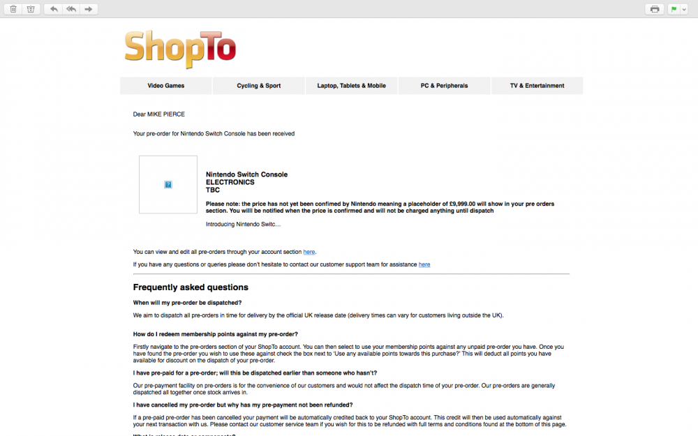 Screen Shot 2016-11-17 at 19.18.42.png