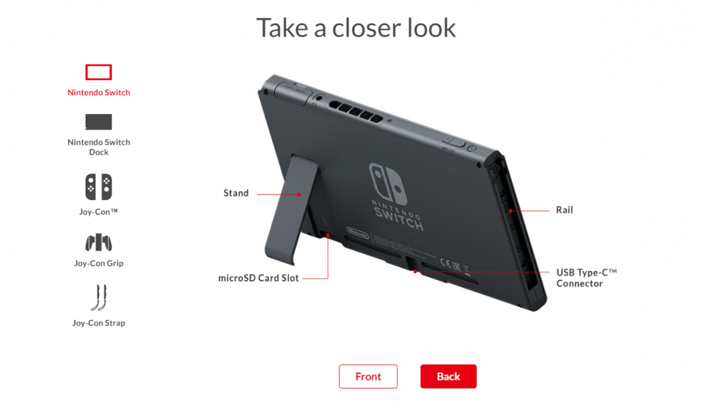 55869_301_nintendo-switch-hardware-specs-detailed_full.png