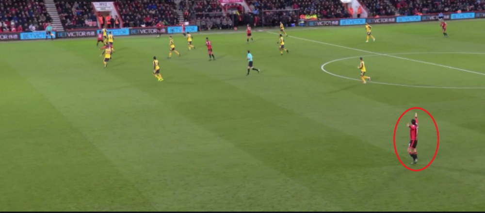 Screen Shot 2017-01-03 at 20.38.22.png