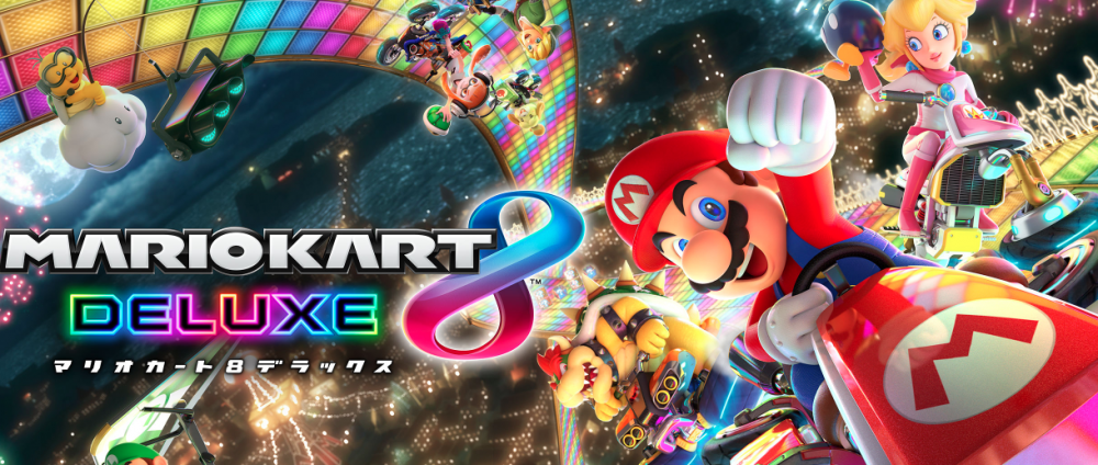 Screen Shot 2017-01-13 at 05.16.18.png