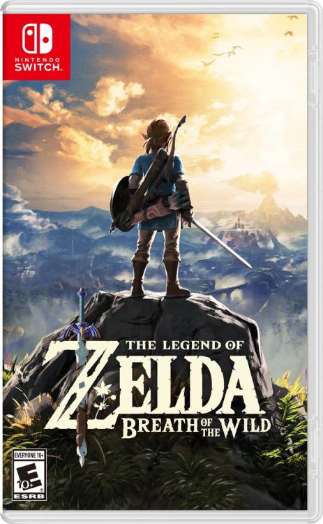 NintendoSwitch_TLOZBreathoftheWild_boxart_1800.jpg