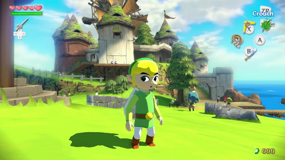 1370966158-the-legend-of-zelda-the-wind-waker-hd-1.jpg