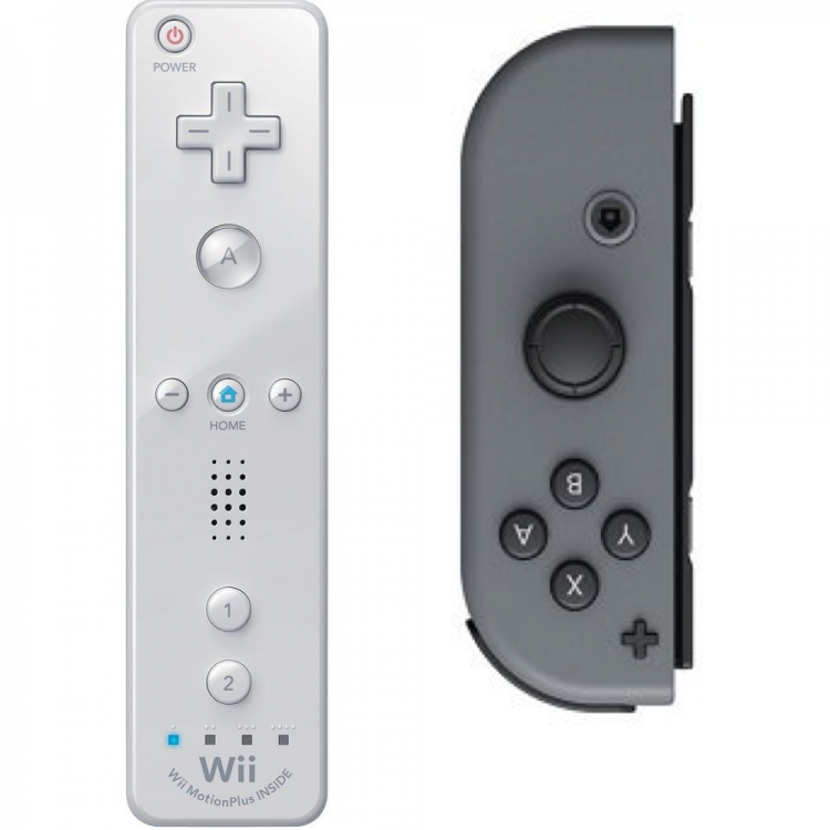 Wiimote v Joycon.png