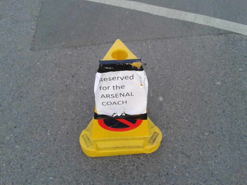 2017-02-20 16.58.56.jpg