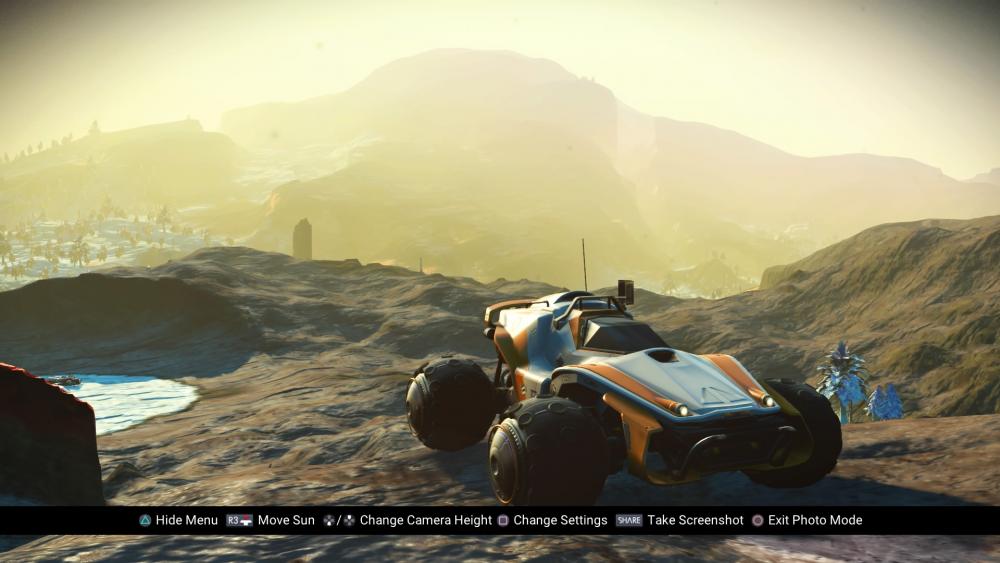 No Man's Sky_20170308220705.jpg