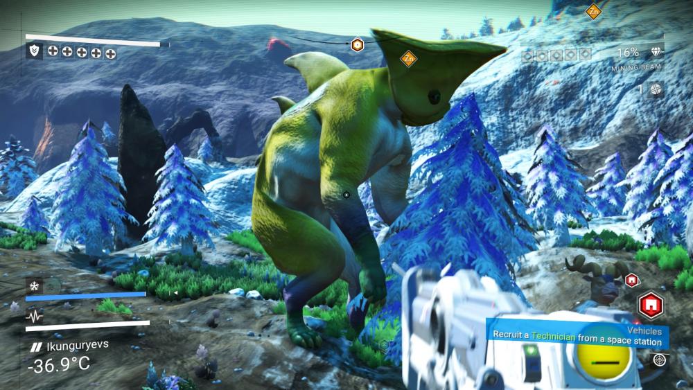 No Man's Sky_20170308210401.jpg