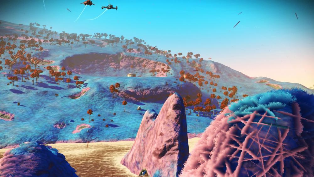 No Man's Sky_20170311072418.jpg