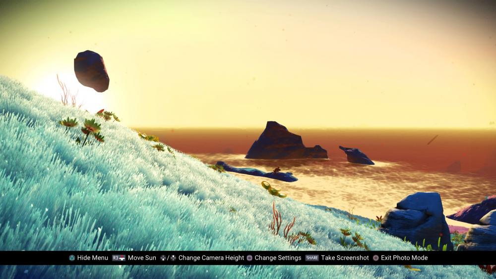 No Man's Sky_20170311210413.jpg